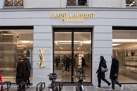 paris outlet ysl|ysl factory outlet.